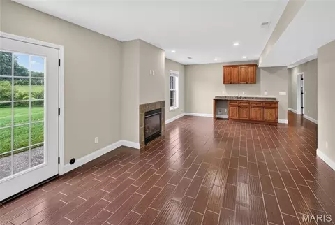 3034 Prairie View Trl, Jackson, MO 63755 photo 28