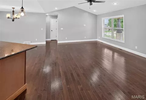 3034 Prairie View Trl, Jackson, MO 63755 photo 12