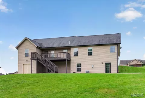 3034 Prairie View Trl, Jackson, MO 63755 photo 44