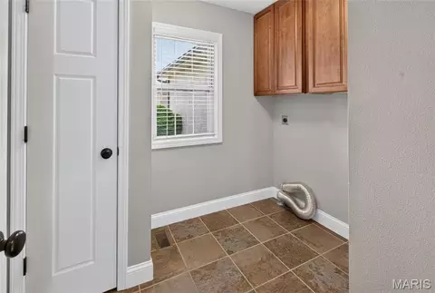 3034 Prairie View Trl, Jackson, MO 63755 photo 20