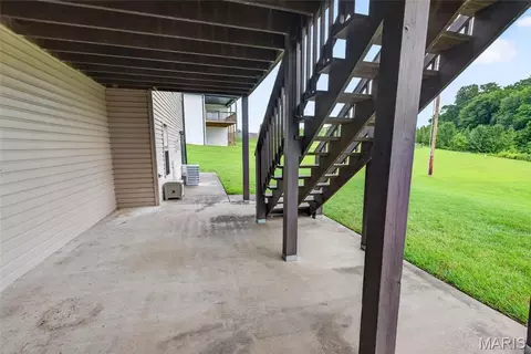 3034 Prairie View Trl, Jackson, MO 63755 photo 39