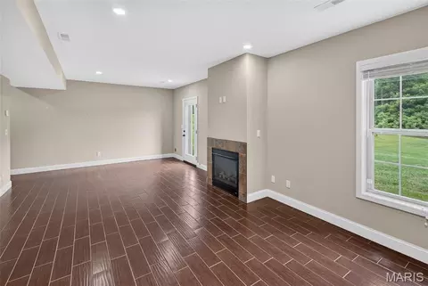 3034 Prairie View Trl, Jackson, MO 63755 photo 30