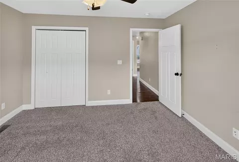 3034 Prairie View Trl, Jackson, MO 63755 photo 26
