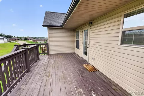 3034 Prairie View Trl, Jackson, MO 63755 photo 40