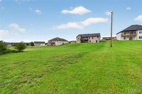 3034 Prairie View Trl, Jackson, MO 63755 photo 42
