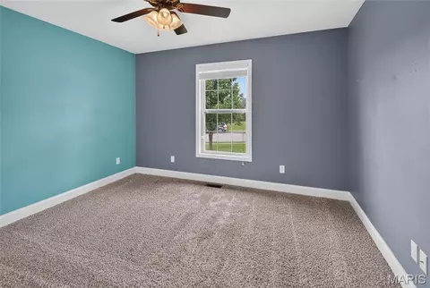 3034 Prairie View Trl, Jackson, MO 63755 photo 21