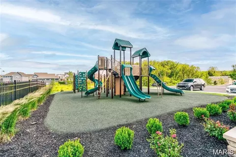 128 Mora Blvd #450-505, O'fallon, MO 63368 photo 8