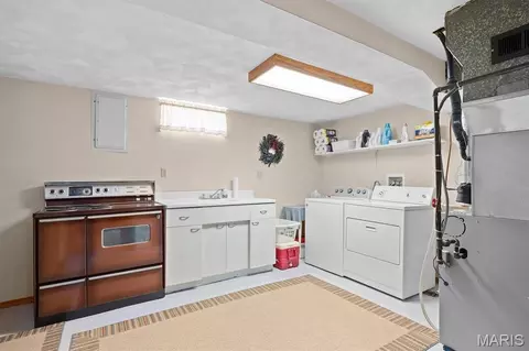 Other - 112 Crest Haven Dr, Belleville, IL 62221 photo 4 of 12