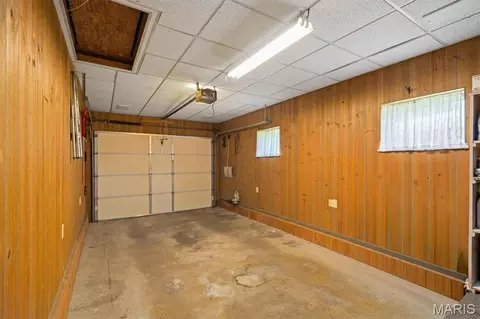 Other - 112 Crest Haven Dr, Belleville, IL 62221 photo 11 of 12