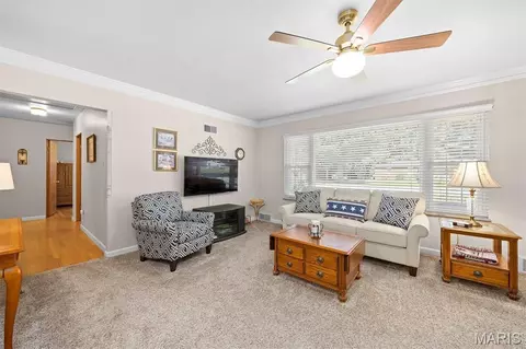 Other - 112 Crest Haven Dr, Belleville, IL 62221 photo 1 of 12