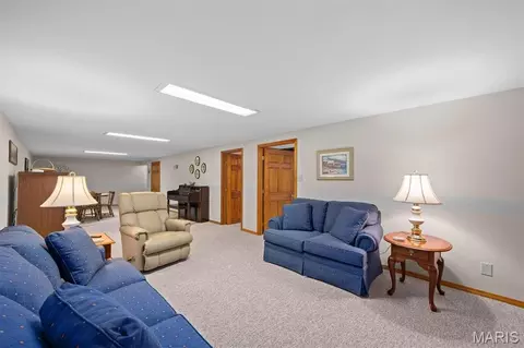 Other - 112 Crest Haven Dr, Belleville, IL 62221 photo 8 of 12