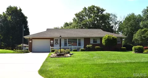 Other - 112 Crest Haven Dr, Belleville, IL 62221 photo 12 of 12