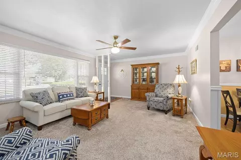 Other - 112 Crest Haven Dr, Belleville, IL 62221 photo 3 of 12