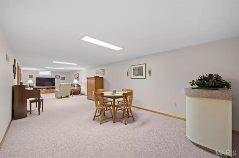 Other - 112 Crest Haven Dr, Belleville, IL 62221 photo 6 of 12