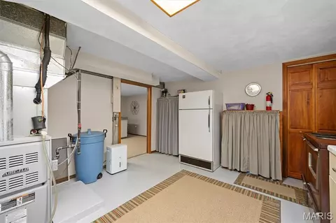 Other - 112 Crest Haven Dr, Belleville, IL 62221 photo 5 of 12