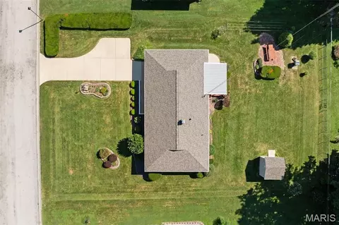 View/Area - 112 Crest Haven Dr, Belleville, IL 62221 photo 1 of 1