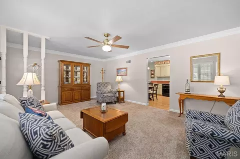Other - 112 Crest Haven Dr, Belleville, IL 62221 photo 2 of 12