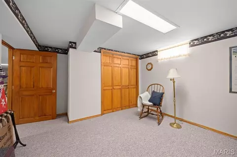 Other - 112 Crest Haven Dr, Belleville, IL 62221 photo 10 of 12