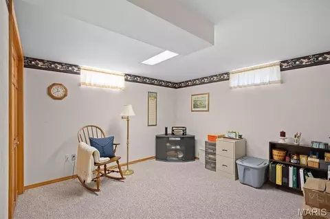 Other - 112 Crest Haven Dr, Belleville, IL 62221 photo 9 of 12