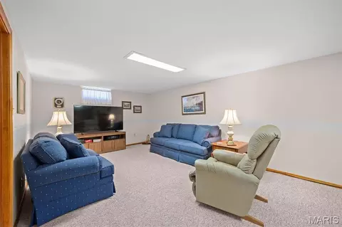 Other - 112 Crest Haven Dr, Belleville, IL 62221 photo 7 of 12