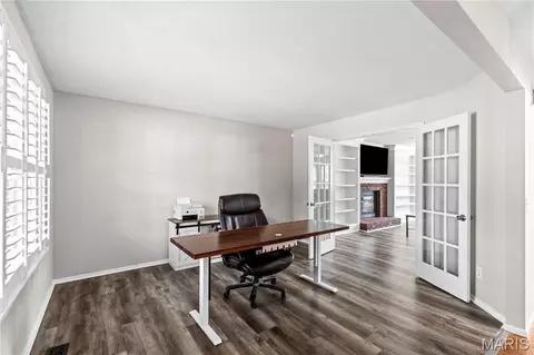 Other - 7290 Picasso Dr, O'fallon, MO 63368 photo 2 of 4