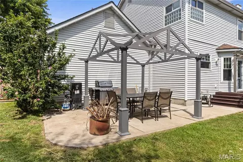 Other - 7290 Picasso Dr, O'fallon, MO 63368 photo 1 of 4