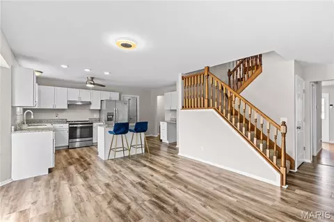 Other - 7290 Picasso Dr, O'fallon, MO 63368 photo 4 of 4
