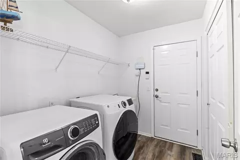 Other - 7290 Picasso Dr, O'fallon, MO 63368 photo 3 of 4