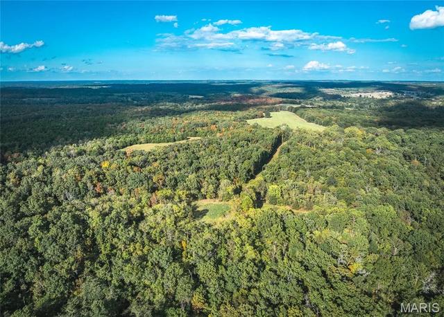 tbd S Davis Hollow Rd-tract B, Richland, MO 65556