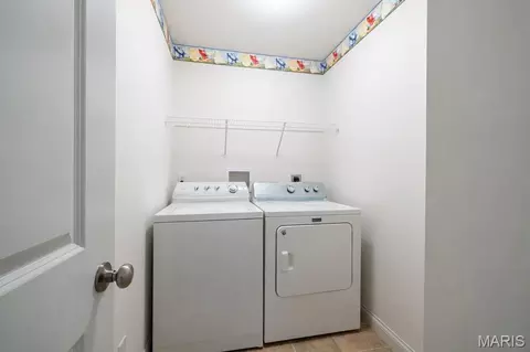 Other - 117 Falcons Crest Dr, Wright City, MO 63390 photo 1 of 1
