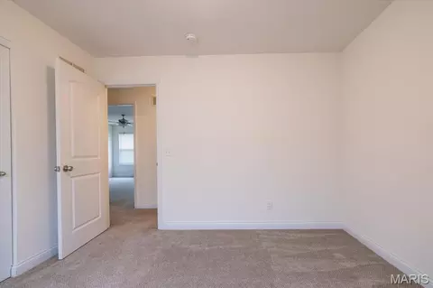 Bedroom - 117 Falcons Crest Dr, Wright City, MO 63390 photo 2 of 6