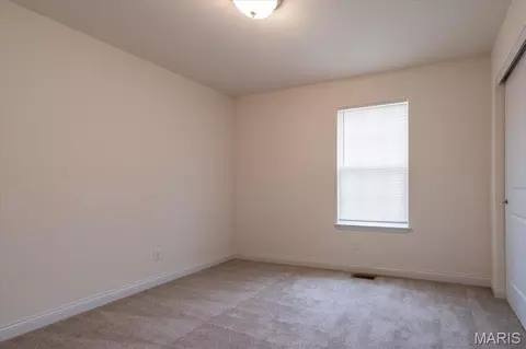 Bedroom - 117 Falcons Crest Dr, Wright City, MO 63390 photo 1 of 6