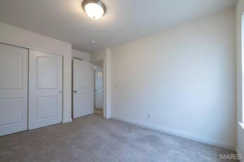 Bedroom - 117 Falcons Crest Dr, Wright City, MO 63390 photo 4 of 6