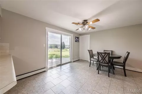 8500 State Highway D, Jackson, MO 63755 photo 15