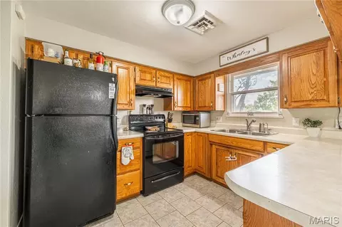 8500 State Highway D, Jackson, MO 63755 photo 12