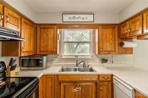 8500 State Highway D, Jackson, MO 63755 photo 11