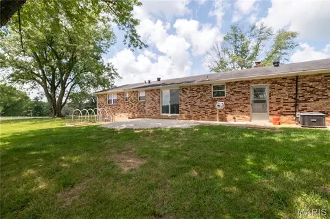 8500 State Highway D, Jackson, MO 63755 photo 39