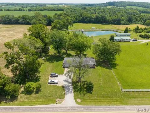 8500 State Highway D, Jackson, MO 63755 photo 41