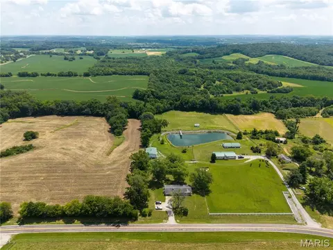8500 State Highway D, Jackson, MO 63755 photo 34