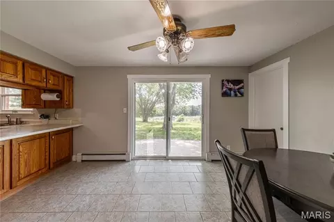 8500 State Highway D, Jackson, MO 63755 photo 19