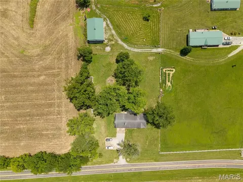 8500 State Highway D, Jackson, MO 63755 photo 48