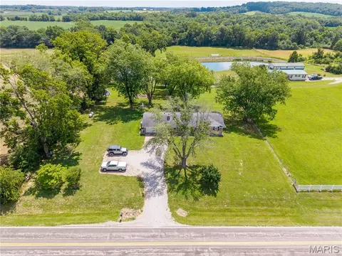 8500 State Highway D, Jackson, MO 63755 photo 36