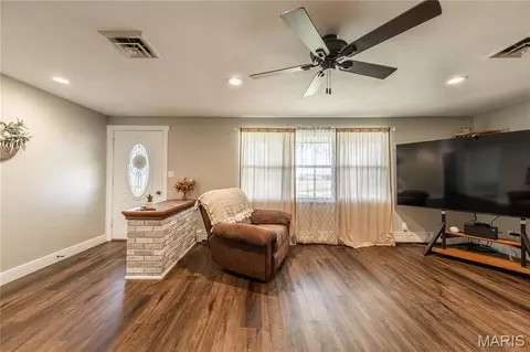 8500 State Highway D, Jackson, MO 63755 photo 9