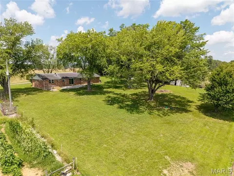 8500 State Highway D, Jackson, MO 63755 photo 43