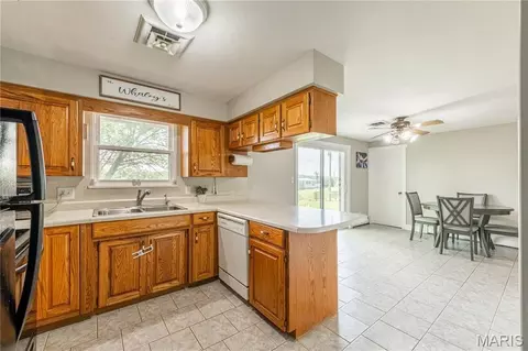 8500 State Highway D, Jackson, MO 63755 photo 13