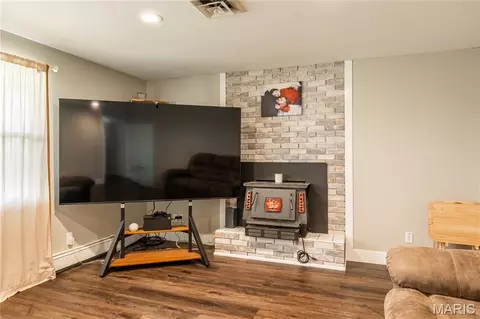 8500 State Highway D, Jackson, MO 63755 photo 8
