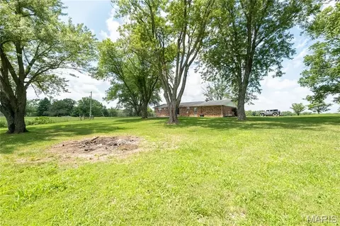 8500 State Highway D, Jackson, MO 63755 photo 40