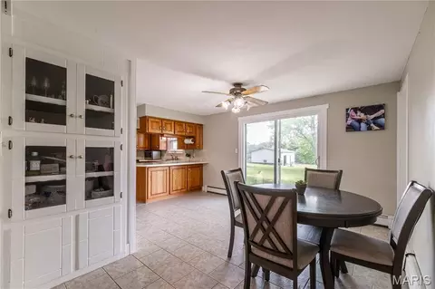 8500 State Highway D, Jackson, MO 63755 photo 16