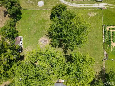8500 State Highway D, Jackson, MO 63755 photo 45