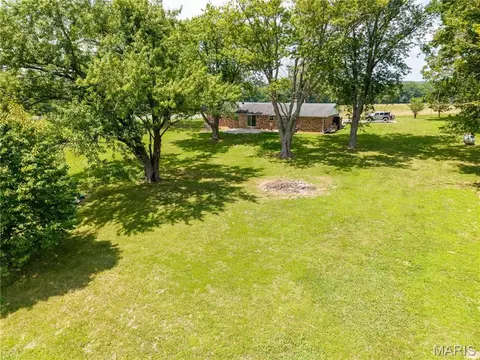 8500 State Highway D, Jackson, MO 63755 photo 44